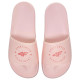 4F Women's Slides